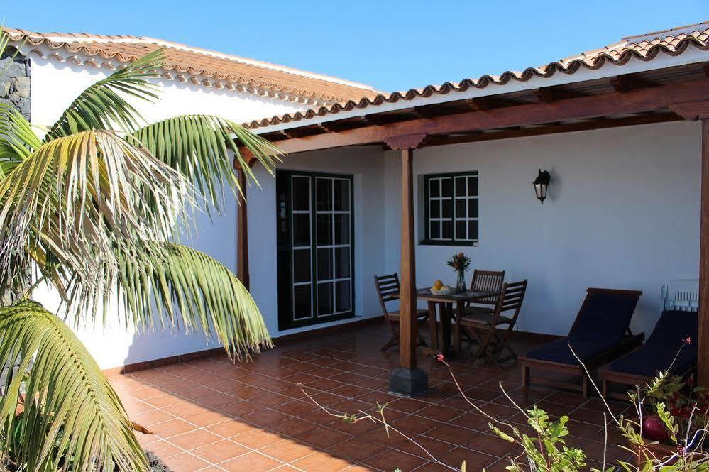 Casa La Majada (adults Only) Country house