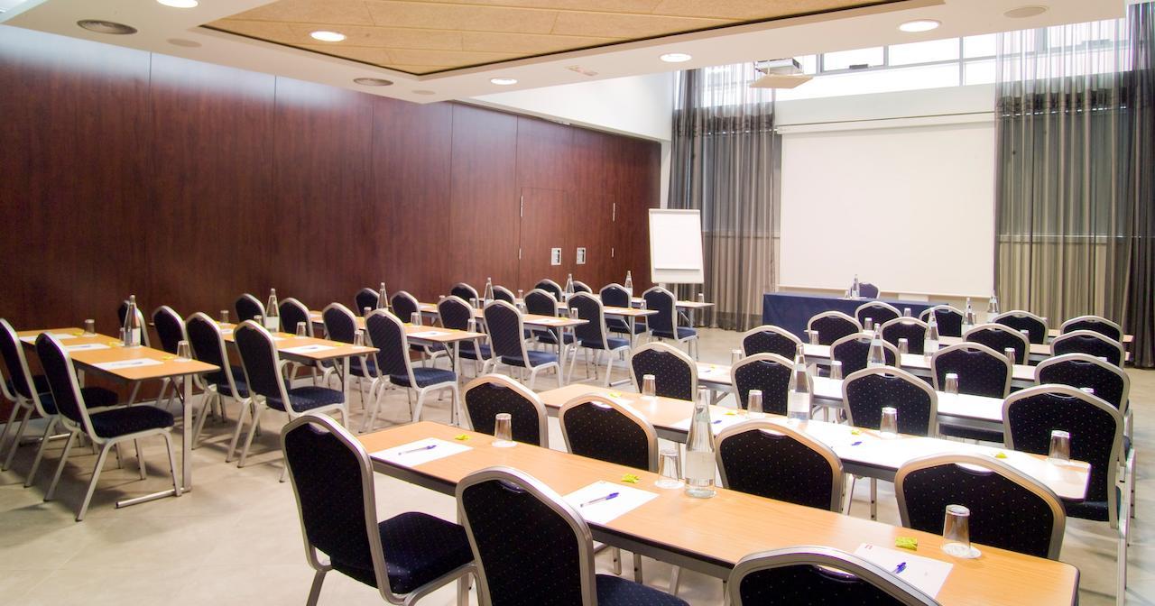 Hotel Gran Ultonia 4*