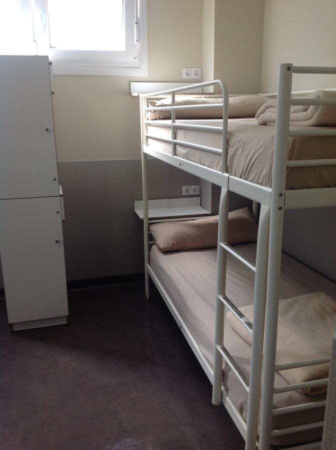 Hostal As Eiras Lires