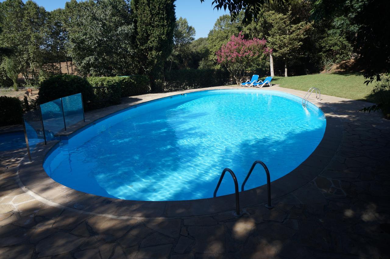 Hotel Ribalta 4*