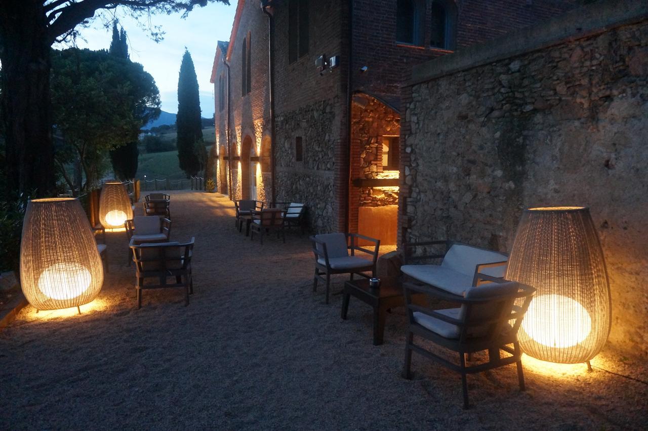 Ribalta Hotel 4*