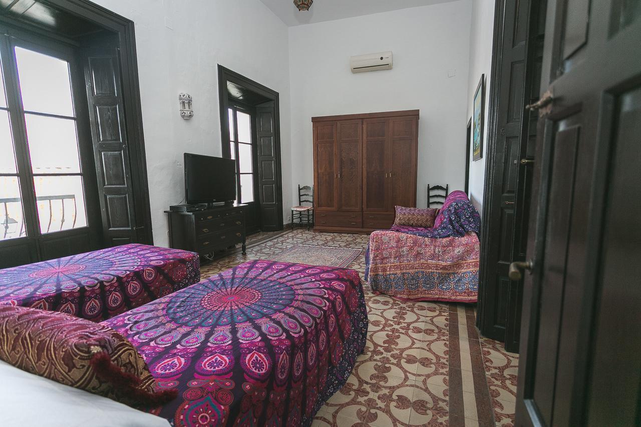 La Duquesa Guest house 3*