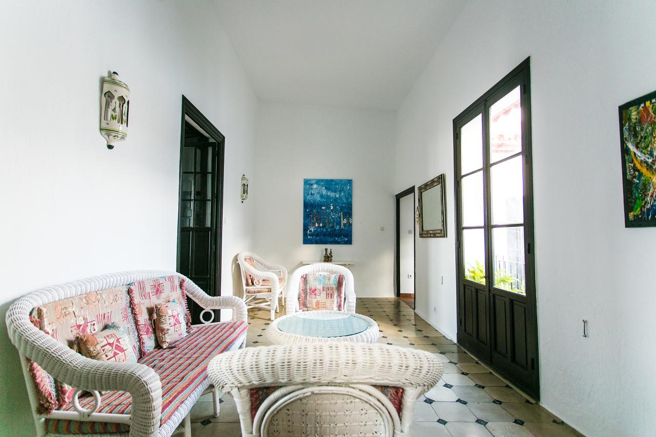 La Duquesa Guest house 3*