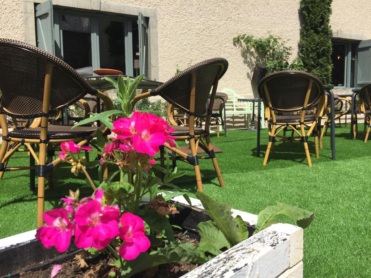 Boutique Balaitus Sallent de Gállego