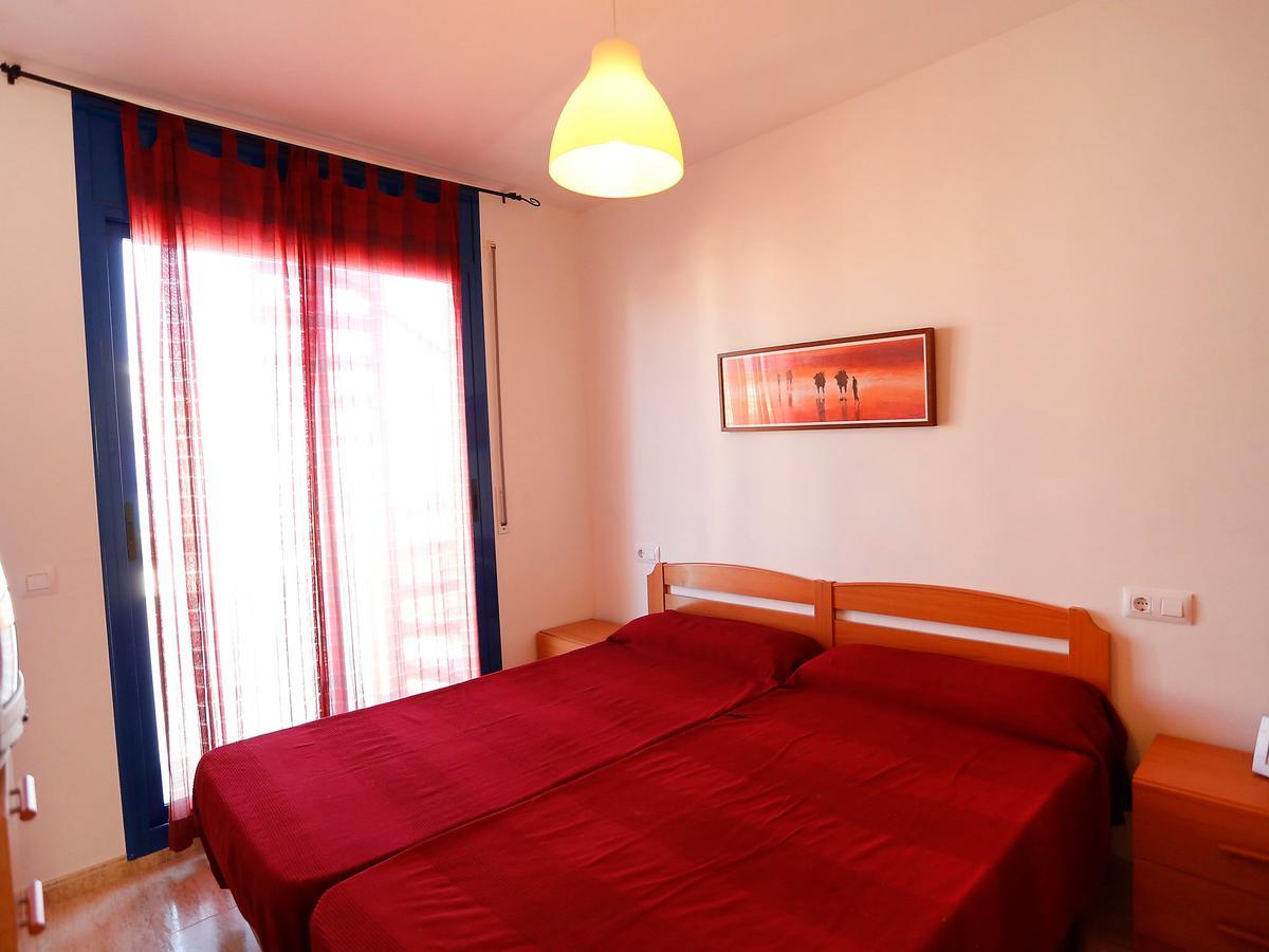 Minini-3 By Interhome Holiday home *