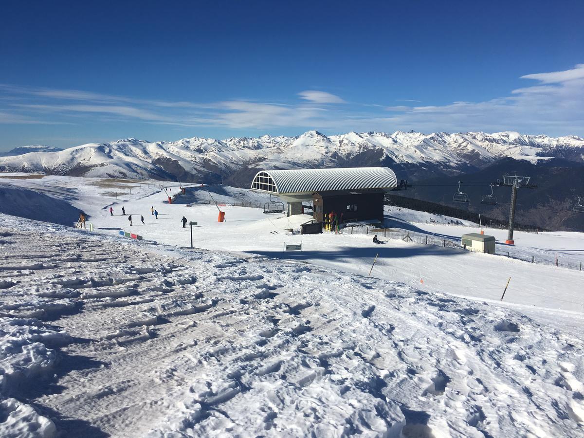 Vall Rialp