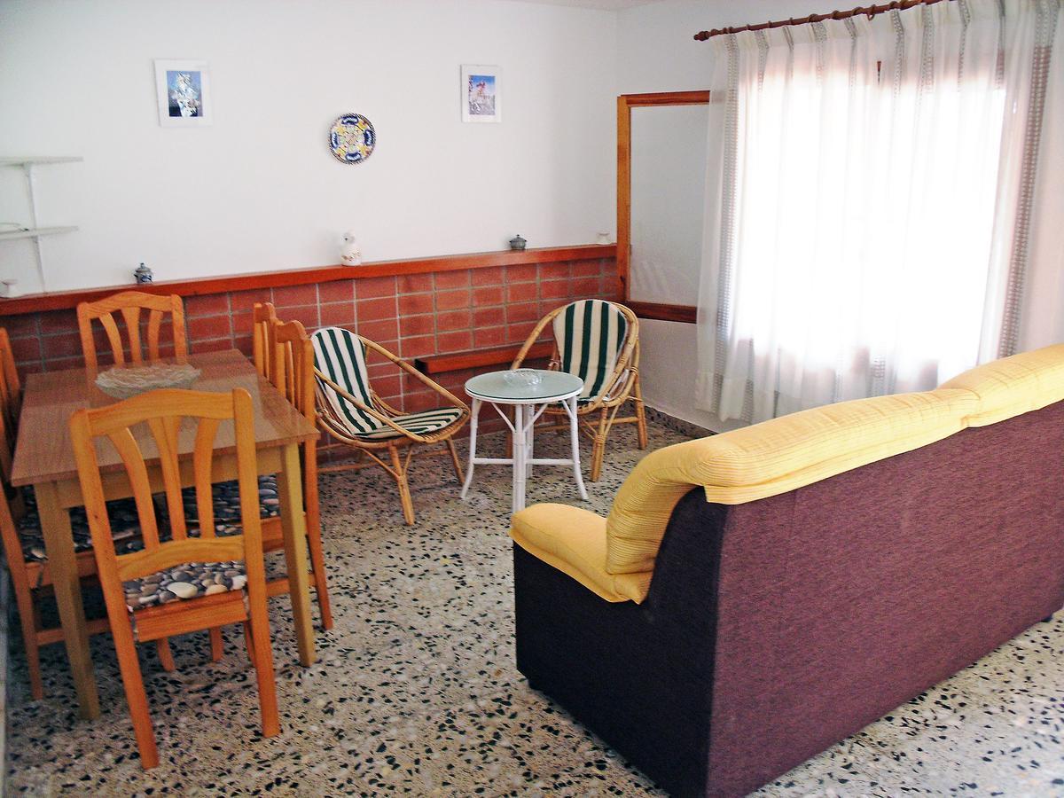 Сasa de vacaciones Himalaya By Interhome