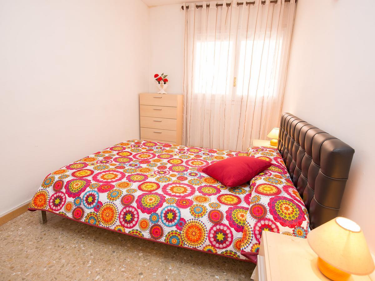 Apartamento Rambla De Tossa Tossa de Mar