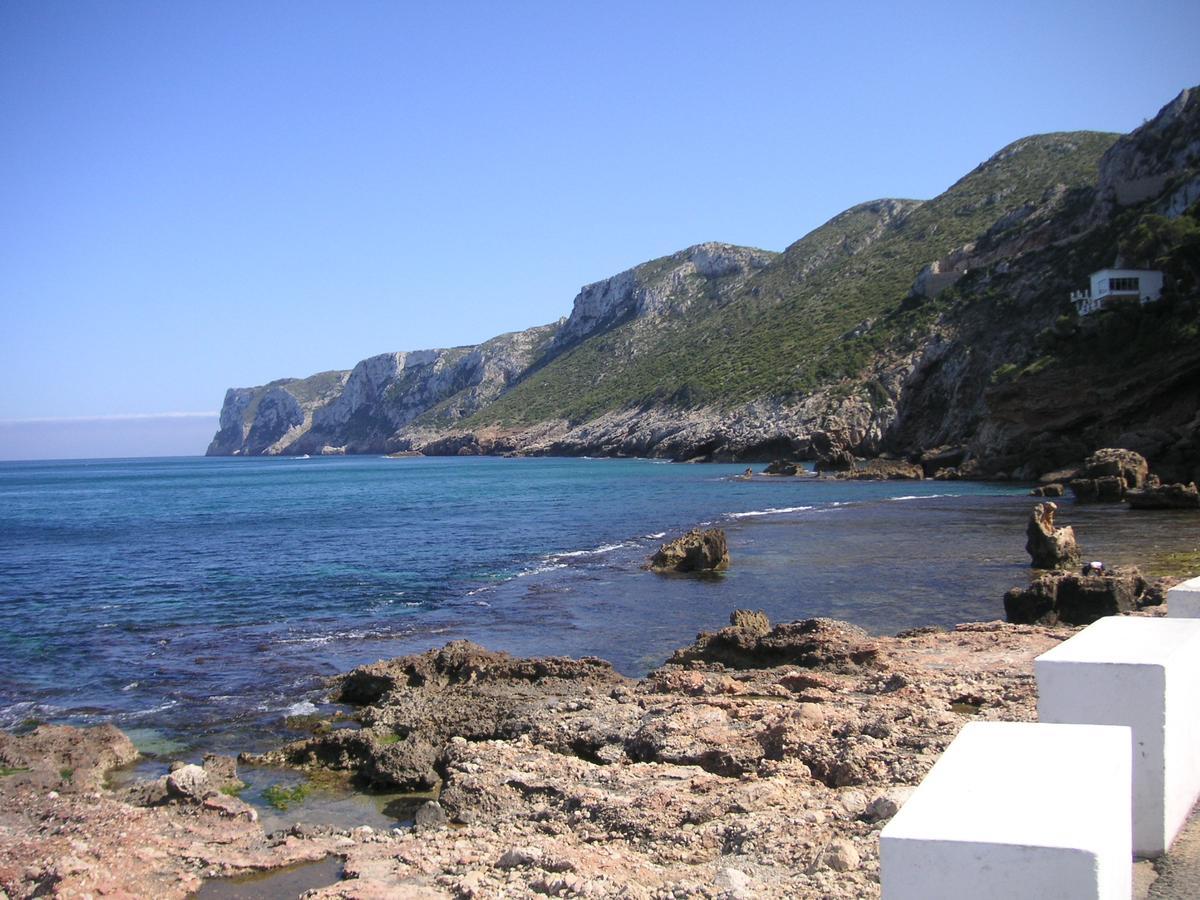 Apartamento Playa De Las Marinas - Serviden *