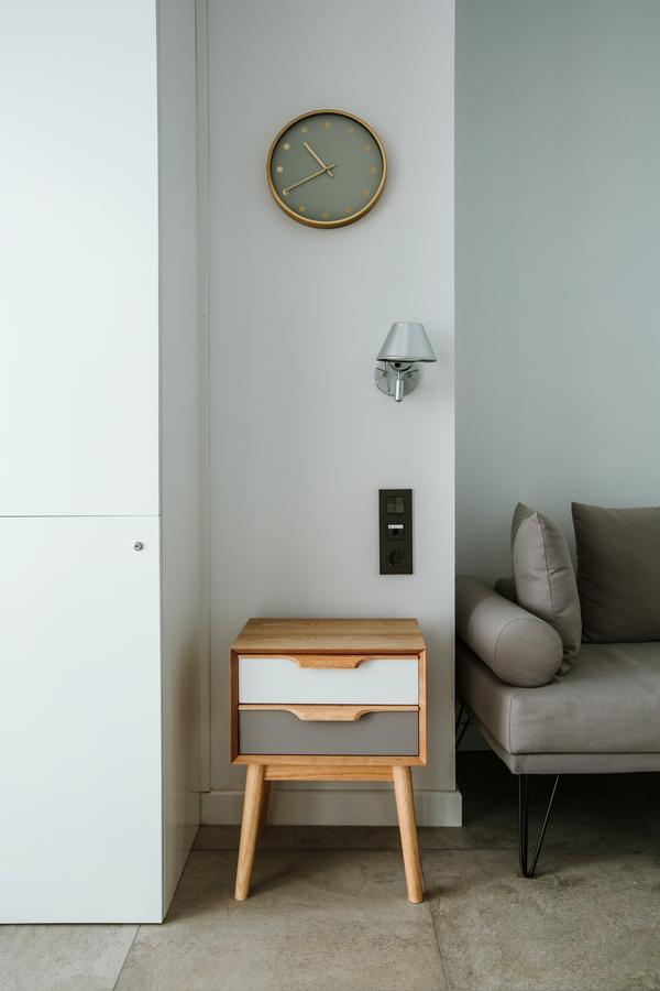 Apartment Reyes 59