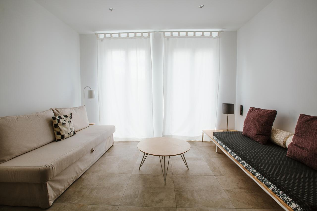 Apartment Reyes 59