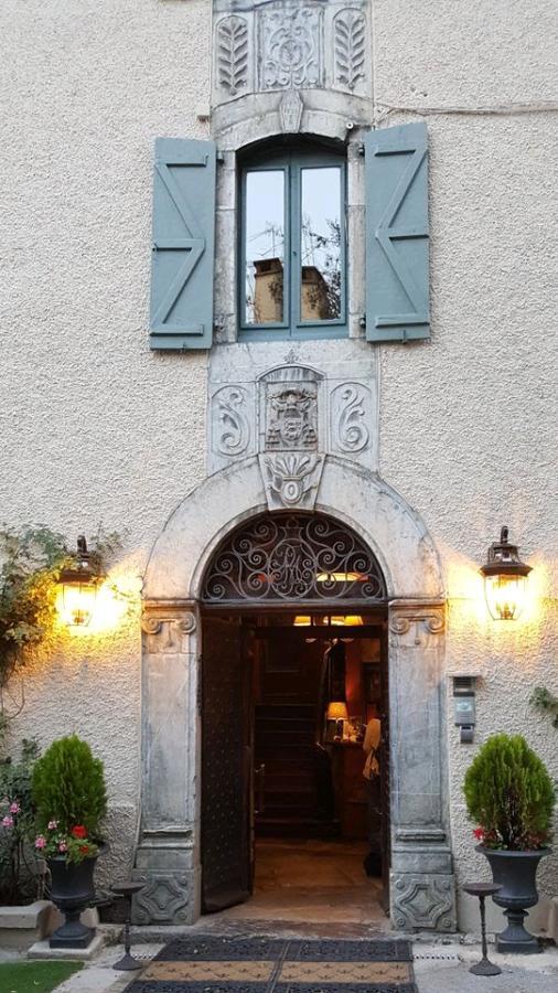Boutique Balaitus * Sallent de Gállego