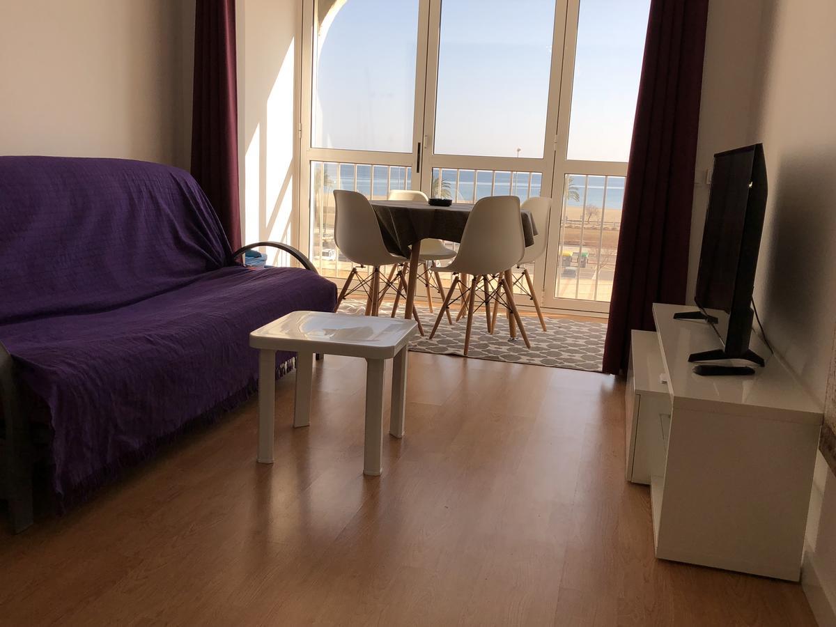 Goldhome - Sylvia - Vistas Espectaculares Al Mar * Empuriabrava