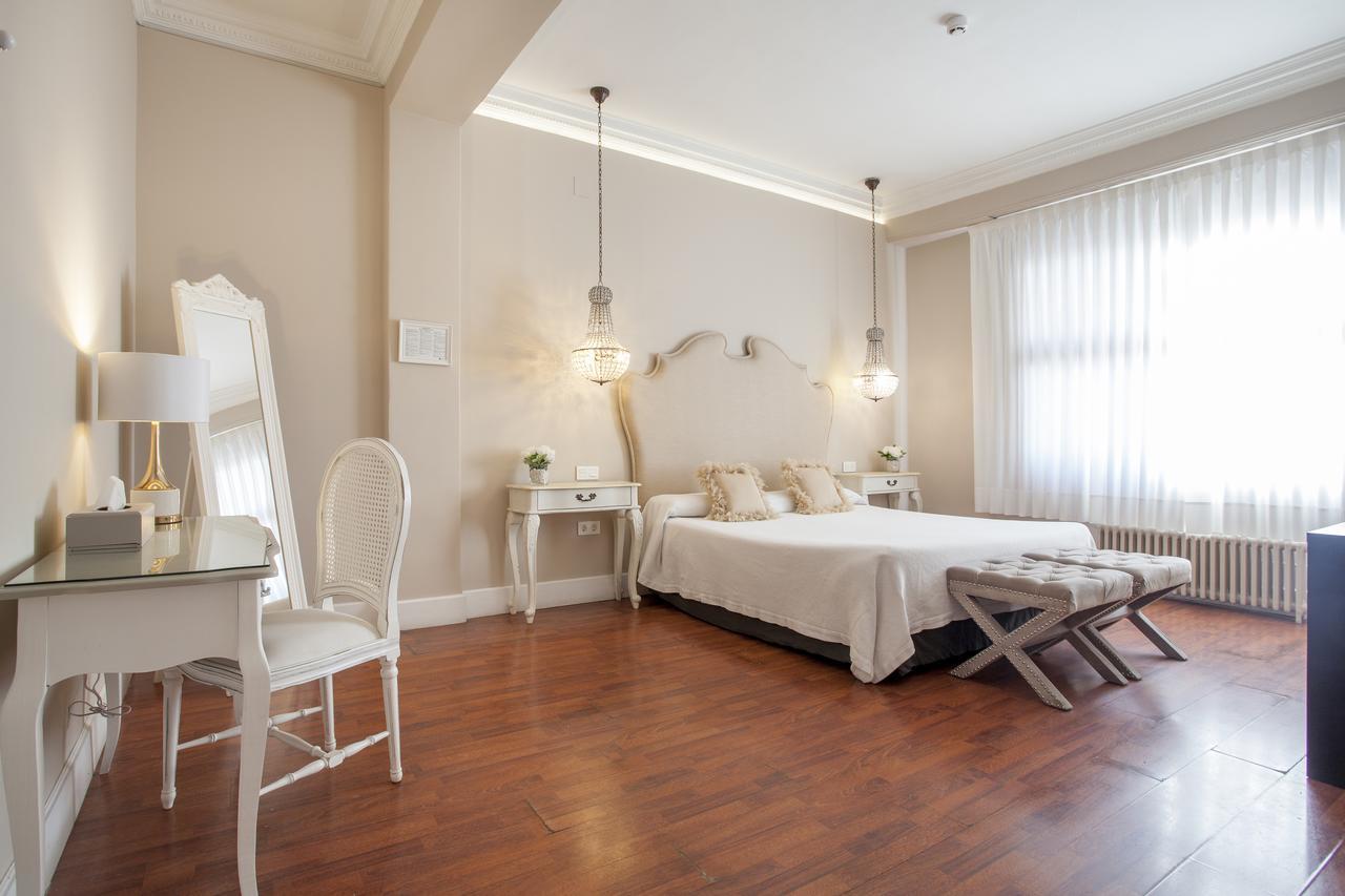 Hotel Hi Boutique