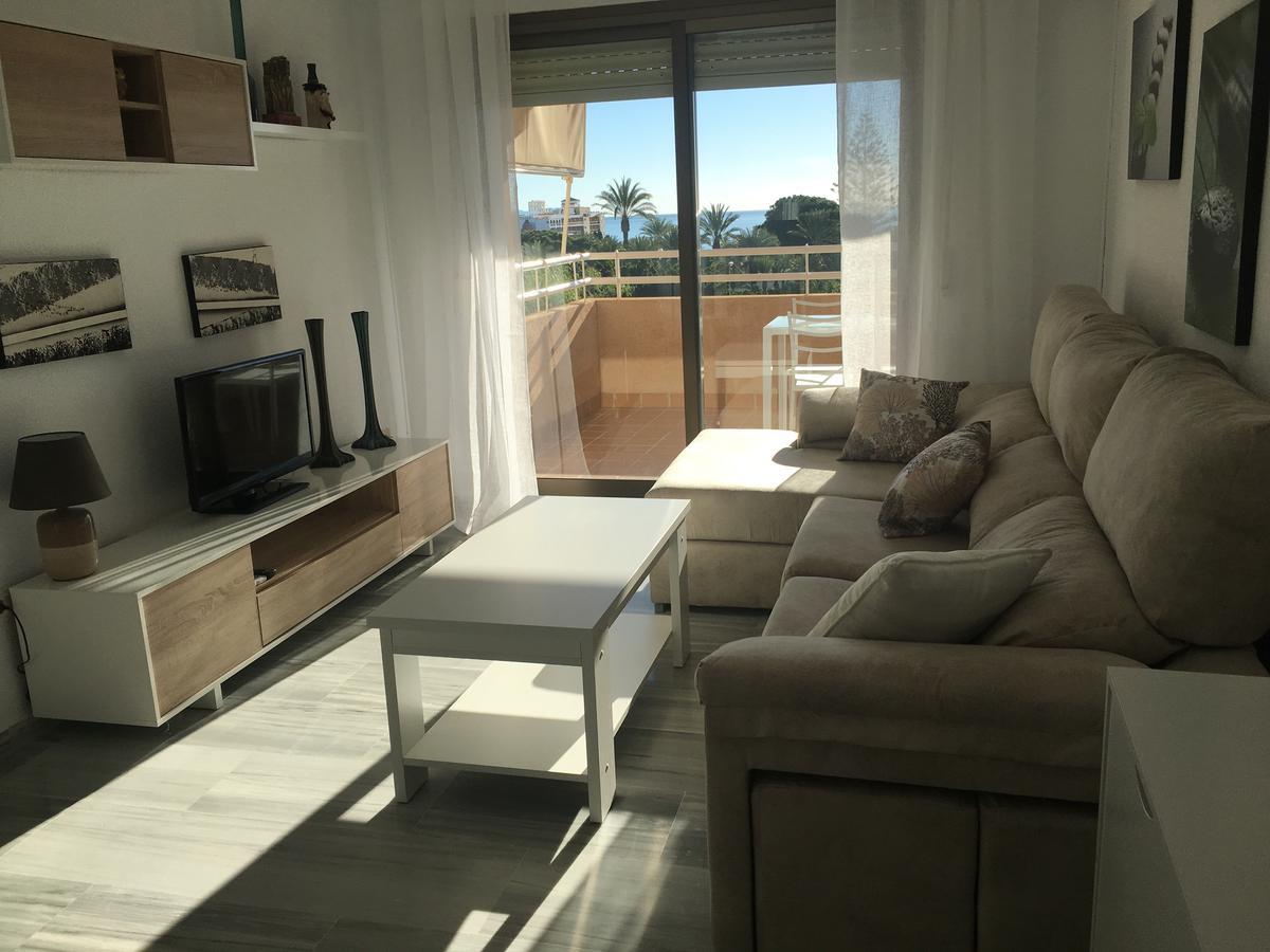Aguadulce Plaza Caribe Aguadulce (Almeria)