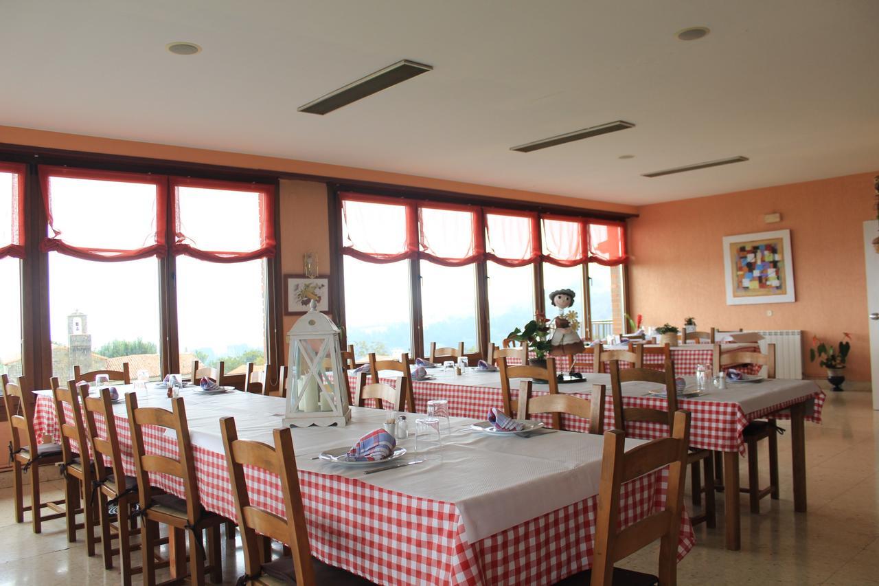 Gazteategi * Zarautz
