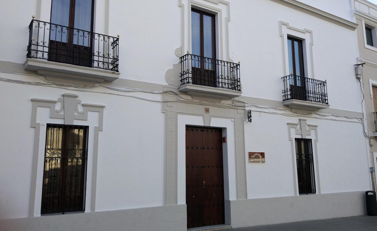 Templo Diana Apartamento