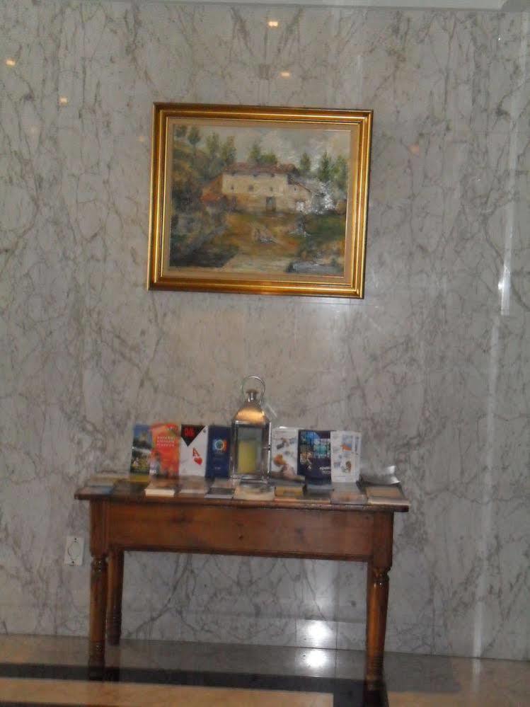Hotel Anoeta