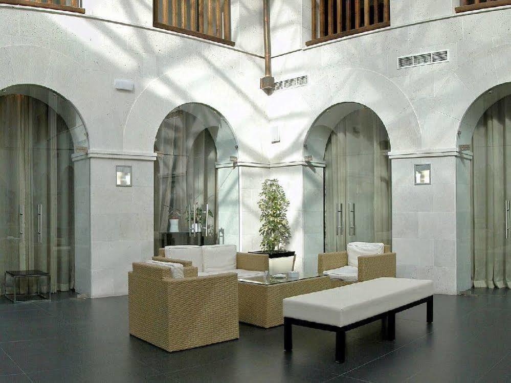 Convento San Esteban 3*