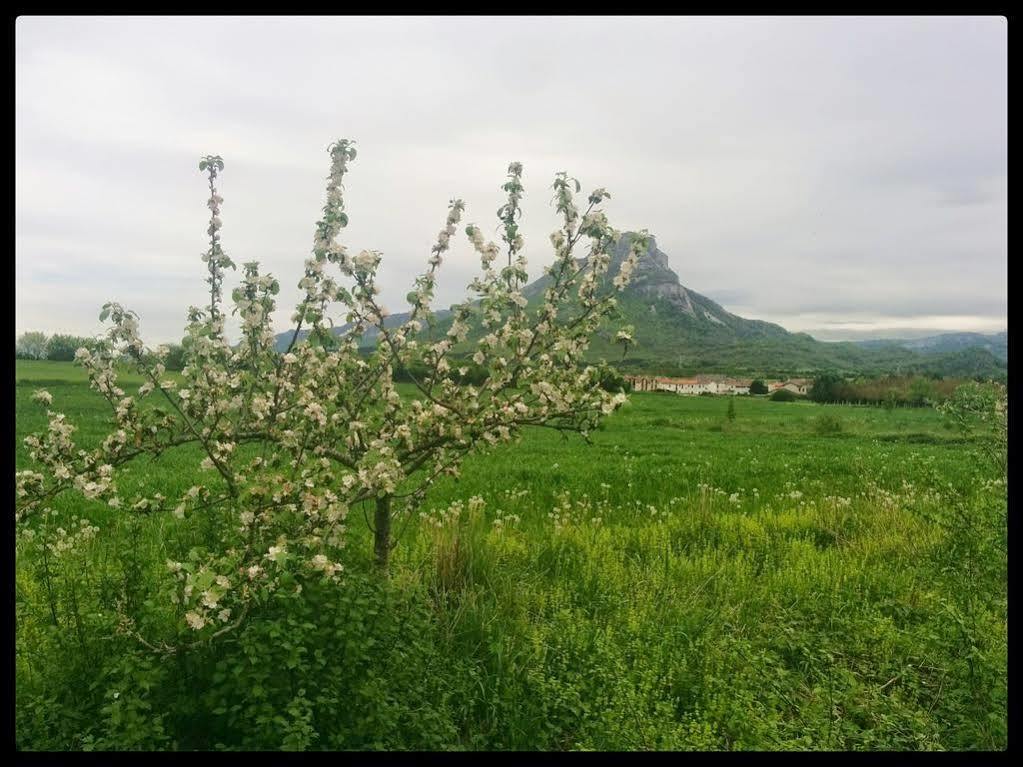 Olatzea 3* Arbizu