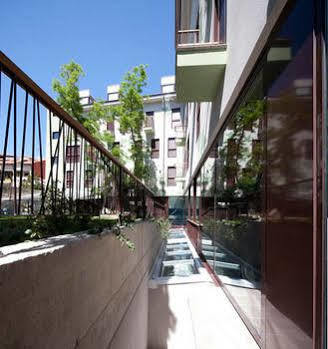 Ciudad De By Portblue Boutique Astorga