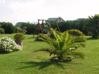 Mi Norte Hotel Ribadeo