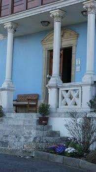 Hotel Quinta De Villanueva 3*