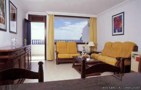 Apartamento Labranda Cocoteros