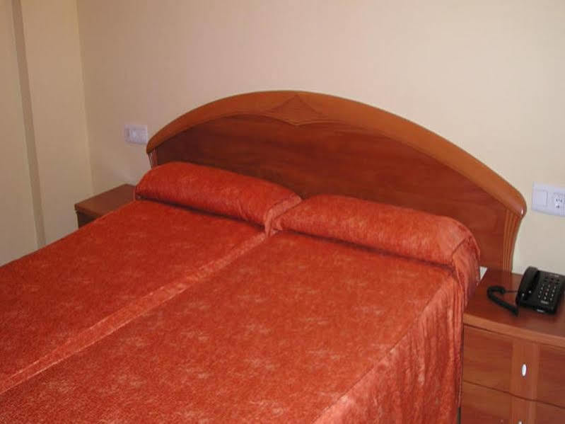 Coast By Mij Hotel 3*
