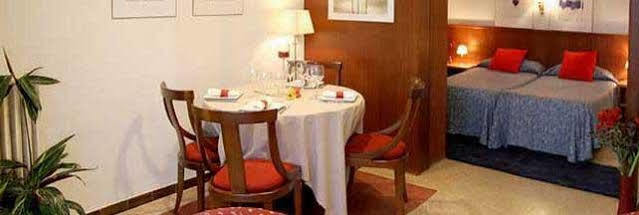 Fisa & Hotel Corbera de Llobregat