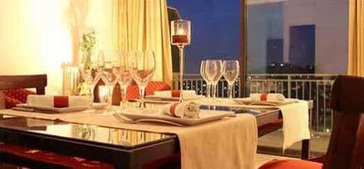 Hotel Fisa & 2*