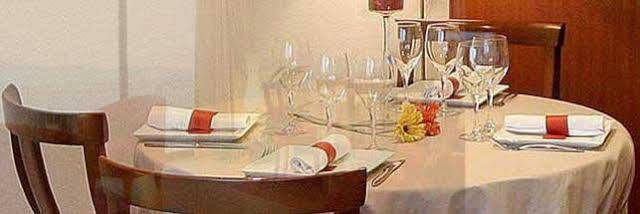 Hotel Fisa & Corbera de Llobregat