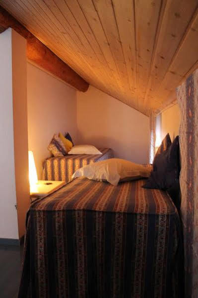 Hotel Jaume Alp