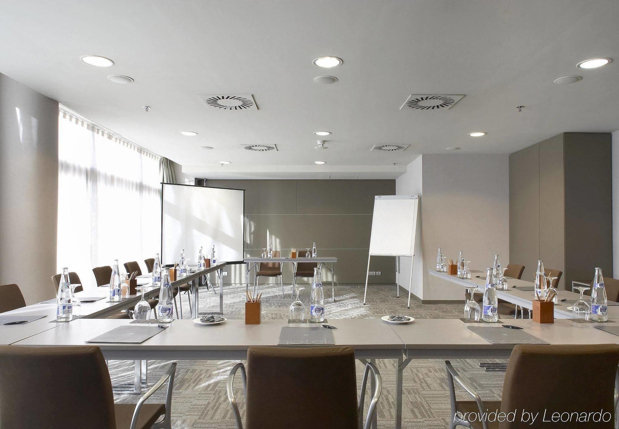 Hotel Ac Som By Marriott L'Hospitalet de Llobregat