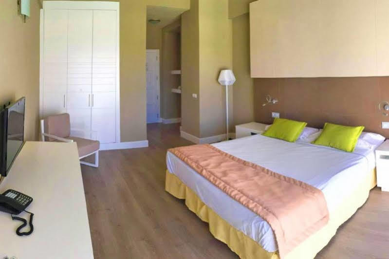 Morromar The Collection Apartahotel Puerto del Carmen (Lanzarote)