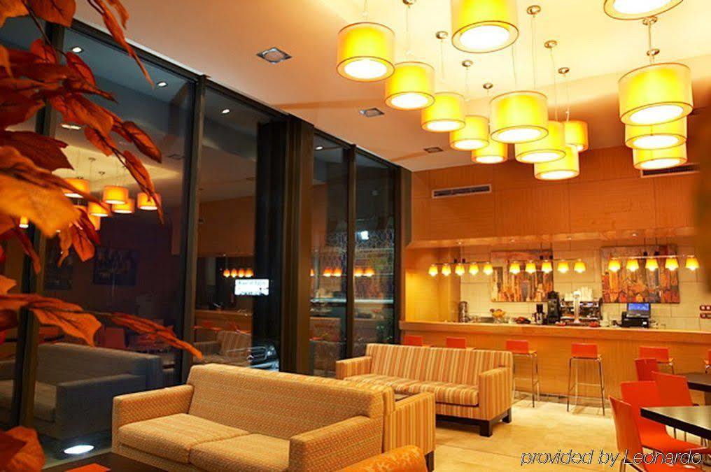 Hotel Restaurante El Valles 4 Estrellas