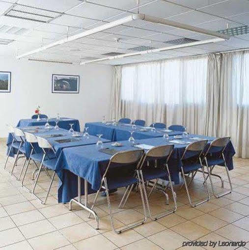 Hotel Crisol Quality Reus