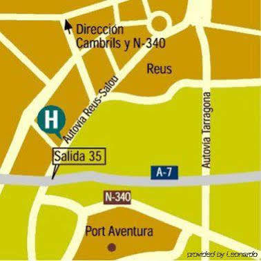 Hotel Crisol Quality