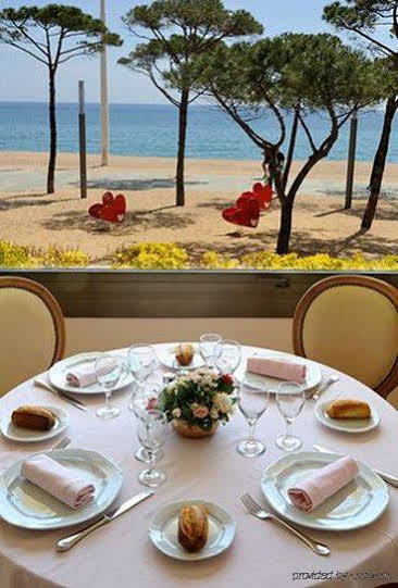Columbus Hotel 4*