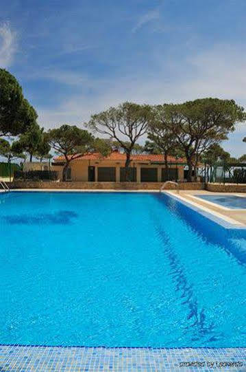 Hotel Columbus Platja d'Aro (Playa de Aro)