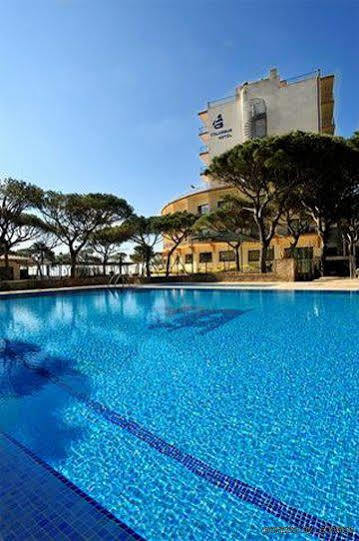 Columbus 4* Platja d'Aro (Playa de Aro)