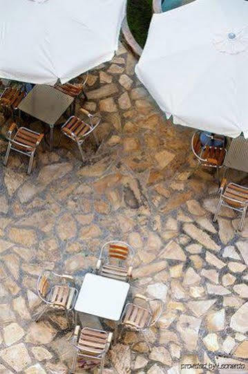Hotel Columbus 4*