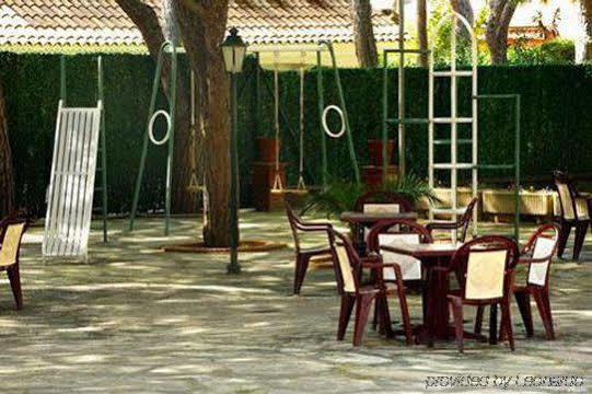 Columbus Hotel 4*