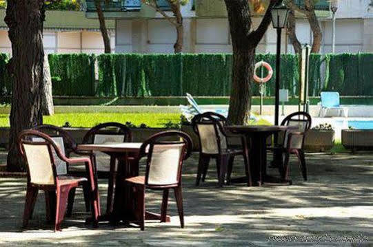 Columbus Hotel 4*