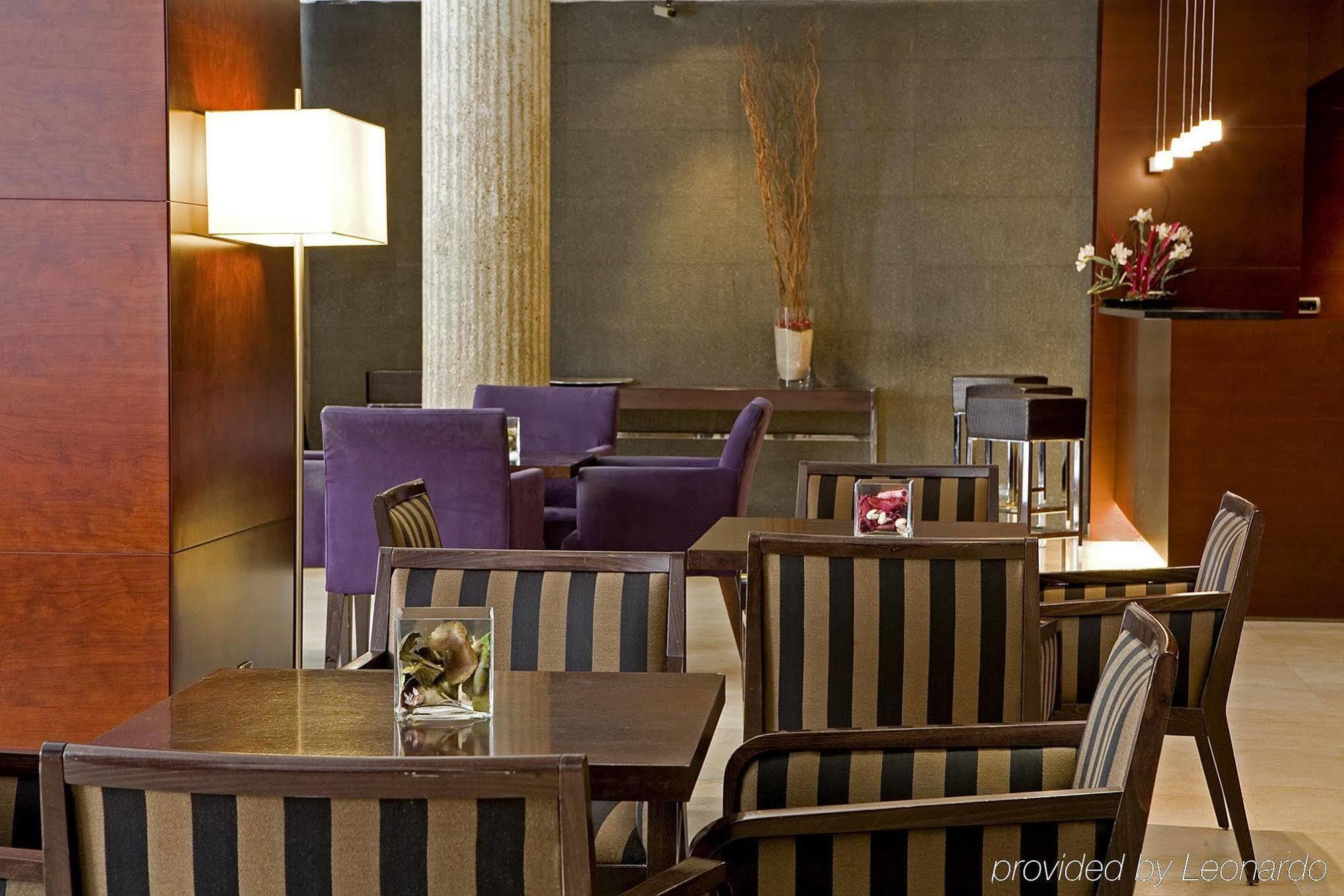 Zenit Don Yo Hotel 4*
