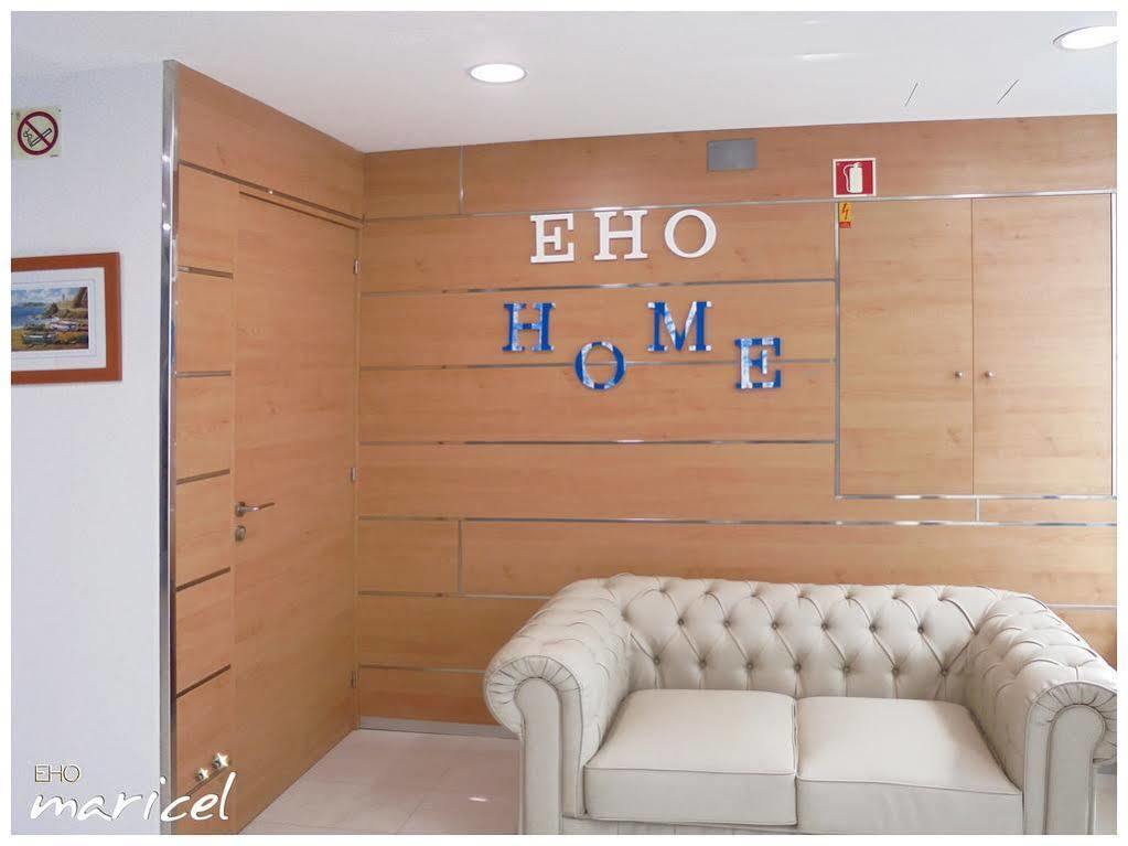 Hotel Pensio Maricel 2*