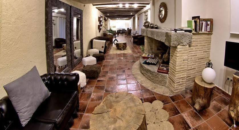Finca San Agust\u00edn