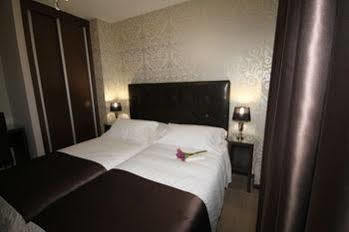 Alvear Apartment