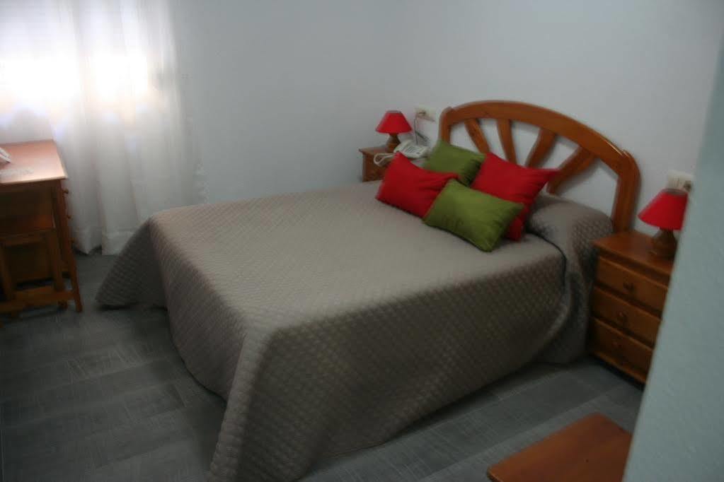 Hotel Nuro