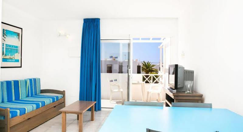Livvo Oasis Apartamento Puerto del Carmen (Lanzarote)